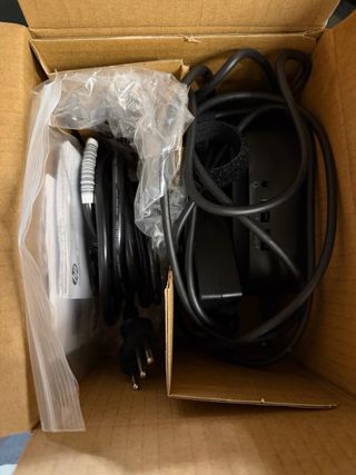 HP USB-C Dock G5 Docking Station Originale