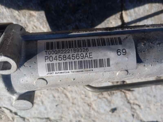 CREMALLERA DIRECCION LANCIA THEMA 3.0JTD 240 FAP