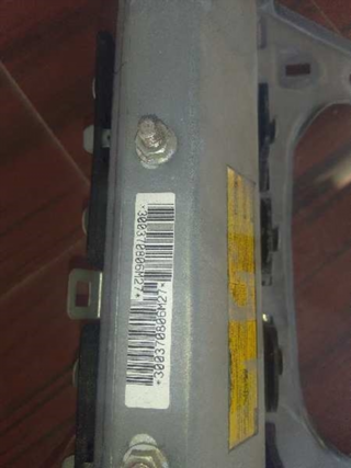AIRBAG DELANTERO IZQUIERDO LEXUS IS200 (DS2/I