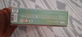 Puzzle Londji 36 piezas