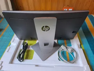 Monitor HP 1920x1080