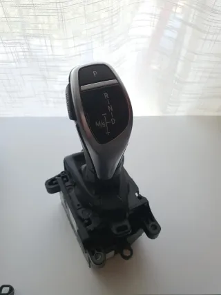 Kit Cambio Automatico BMW F30 F31