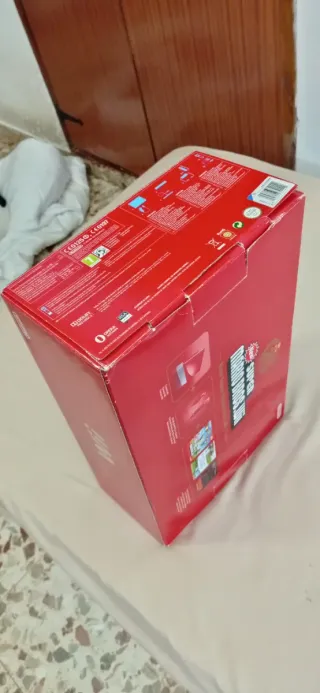 ‼️Wii‼️25 Aniversario