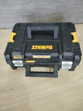 Manómetro Digital Testo 550