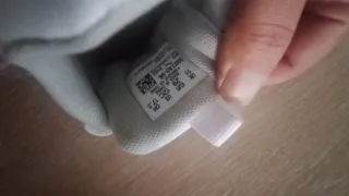 Deportivas Puma Talla 29