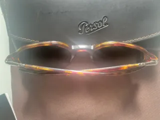 Gafas de Sol Persol Polarizadas 3256S 24/31