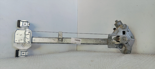 ELEVALUNAS TRASERO IZQUIERDO SSANGYONG REXTON 2.2