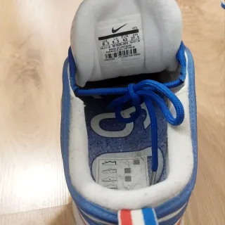 Zapatillas Nike Air Max 97 Hombre Talla 43 9,5