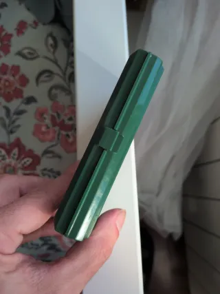 Nintendo Zelda Game & Watch