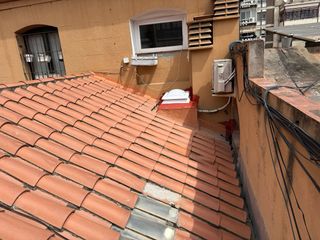 Ventana de tejado Roto, dakea, velux 692045366