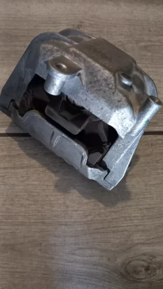 Soporte Taco Motor Audi VW Seat Skoda