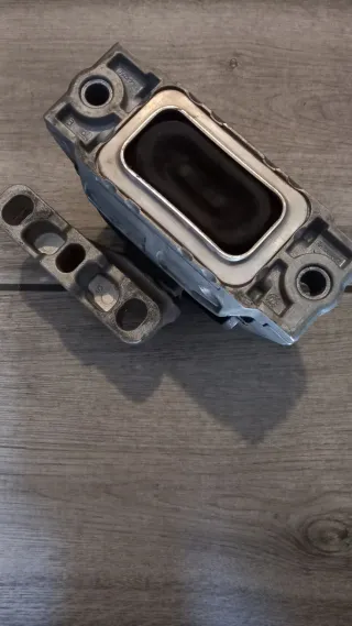 Soporte Taco Motor Audi VW Seat Skoda