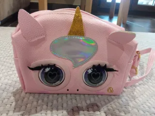 Lote de muñecas Antonio Juan, peluches y más.