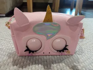 Lote de muñecas Antonio Juan, peluches y más.