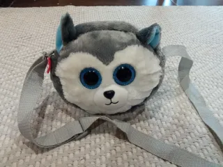 Lote de muñecas Antonio Juan, peluches y más.