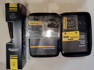 Bicicleta Canyon Ultimate CF SL