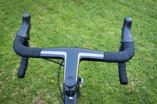 Bicicleta Canyon Ultimate CF SL