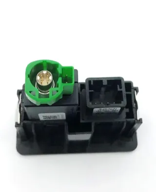 Adaptador USB MIB CarPlay Android Auto