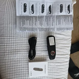 Mini cámara 1080 HD Shenzhen Shangren