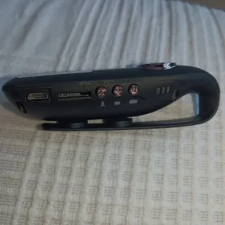 Mini cámara 1080 HD Shenzhen Shangren