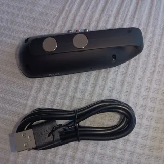 Mini cámara 1080 HD Shenzhen Shangren