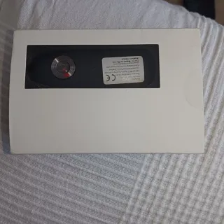 Mini cámara 1080 HD Shenzhen Shangren