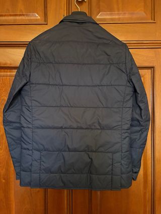 Chaqueta Brooks Brothers Talla M