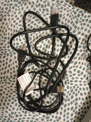 Nintendo Super Nintendo Classic Mini