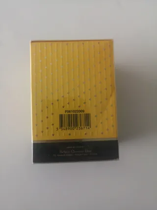 Perfume Christian Dior Dolce Vita 50ml