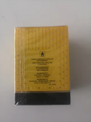 Perfume Christian Dior Dolce Vita 50ml