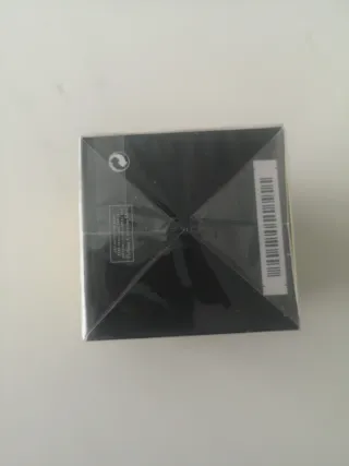 Perfume Christian Dior Dolce Vita 50ml