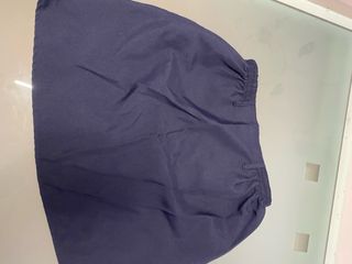 Disfraz niña Policía Infantil