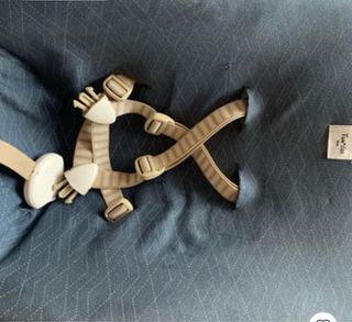 Trona Stokke Tripp Trapp Newborn Set