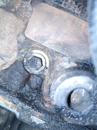 DESPIECE MOTOR LAND ROVER RANGE ROVER SPORT H