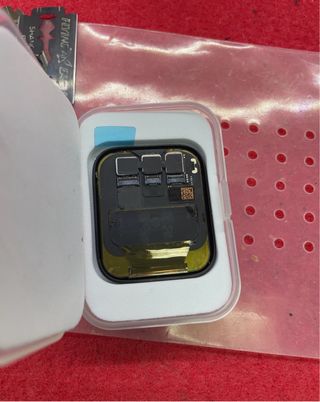 Schermo Apple Watch S4 44mm