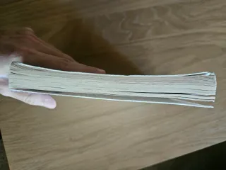 The Power of Now: (20th Anniversary Edition)