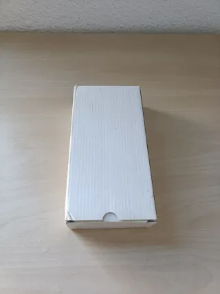 FUENTE de ALIMENTACIÓN 12V 100w (YH-100-12)