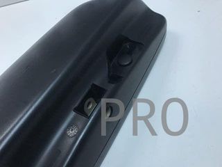 Espejo camion mercedes mb sk ng90/1