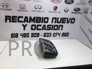 Espejo camion mercedes mb sk ng90/1