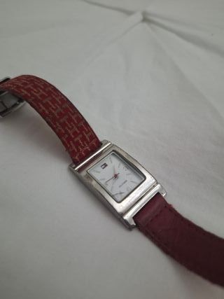 Reloj Tommy Hilfiger