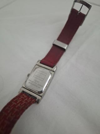 Reloj Tommy Hilfiger