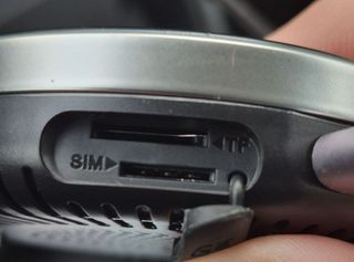 Ottocast i3 Android 13 para sistemas inalambricos