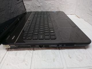 Portatil HP Pavilion G7-2204ss (1778)