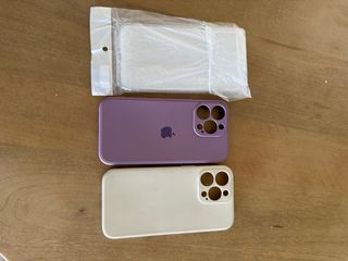 iPhone 13 Pro 128 GB