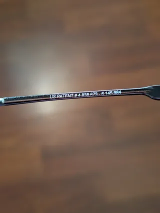 Gafas de Sol Maui Jim Aviador