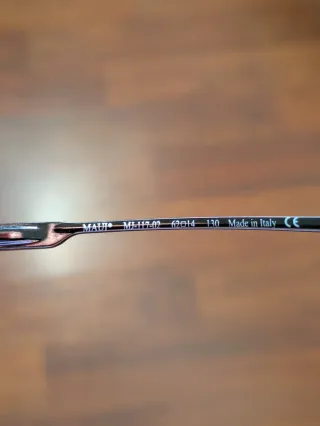 Gafas de Sol Maui Jim Aviador