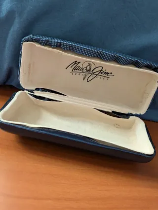 Gafas de Sol Maui Jim Aviador