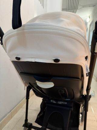 Silla de paseo Bugaboo Bee 3
