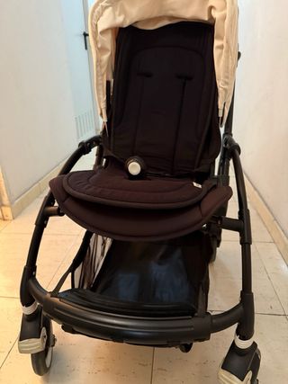 Silla de paseo Bugaboo Bee 3