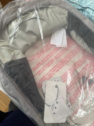 Silla de paseo Bugaboo Bee 3